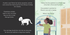 EDC Publishing - Shine-A-Light My World: Caring for Pets