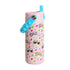 Elemental - Fidget Handle Kids Stainless Bottle 18oz Stylish Cat
