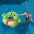 BigMouth Inc - BigMouth x Squishmallows Maritza the Cactus Pool Float