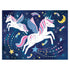 Chronicle Books - Unicorn Magic Puzzle To Go