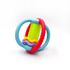 ToyLab - Little Orbit - New Packaging: Paper-Based Premium Packaging