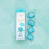 Glo Pals Blair Light-Up Cubes