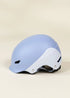 Coco Village - Helmet - Ocean