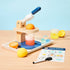 KiwiCo, Inc. - Easy-Squeezy Juicer, DIY Juice Making Kit for Kids