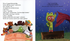 EDC Publishing - The Tale of the Valiant Ninja Frog