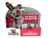 Sourcebooks - Snap & Snuggle: An Arctic Adventure