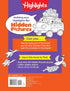 Highlights for Children - Travel Puzzles