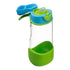 Sport Spout Bottle