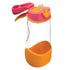 Sport Spout Bottle