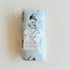 Ali+Oli - Bamboo Muslin Swaddle Blanket (Circus)