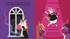 EDC Publishing - Unicorns Don't Love Rainbows