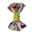 BABY PAPER - Baby Paper Crinkle Sensory Toy – Christmas