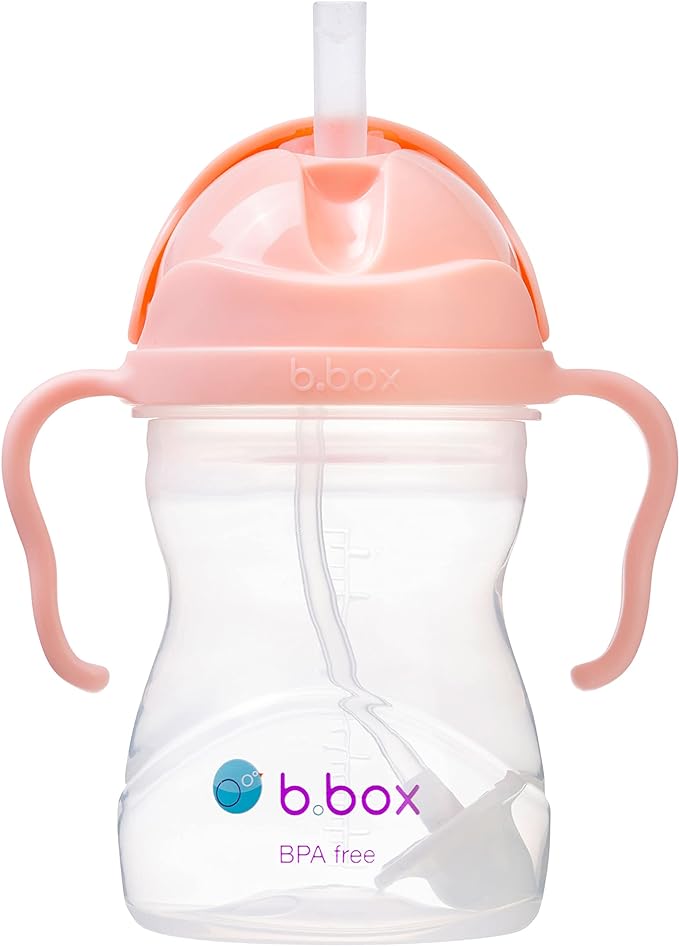 Sippy Cup