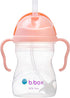 Sippy Cup
