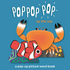 EDC Publishing - Pop Pop Pop: By the Sea