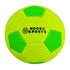 MSoft-Touch Soccer Ball – Assorted Colors
