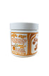 Happy Hive - Perineal Balm