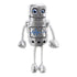 The Puppet Company (US) - Finger Puppets: Robot