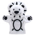 The Puppet Company (US) - My First Black & White Puppets - Lion