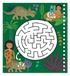 Dino Magic Multi Play