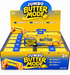 Jumbo Butter Mode Sensory Toys