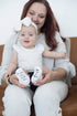 Dorothy’s Reason - Take Me to Gigi's! | Gifts for Grandma | New Grandma: 6-18mo