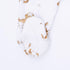 Angel Dear Explorer Puppy 2 Way Zipper Footie