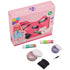 Klee Kids Natural Mineral Play Makeup Kit: Pom Pom Fairy