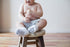 Take Me to the Beach | Baby Shower Gifts | Beach Gifts: 0-6mo