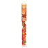 Plus-Plus USA - Tube - Dragon