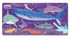 My First 100 Ocean Words in English and Spanish