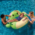 BigMouth Inc - BigMouth x Squishmallows Maritza the Cactus Pool Float