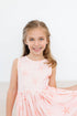 Mila & Rose - Starfish Tank Twirl Dress