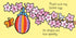 HarperCollins - That's Not My... Easter Egg board book: Usborne