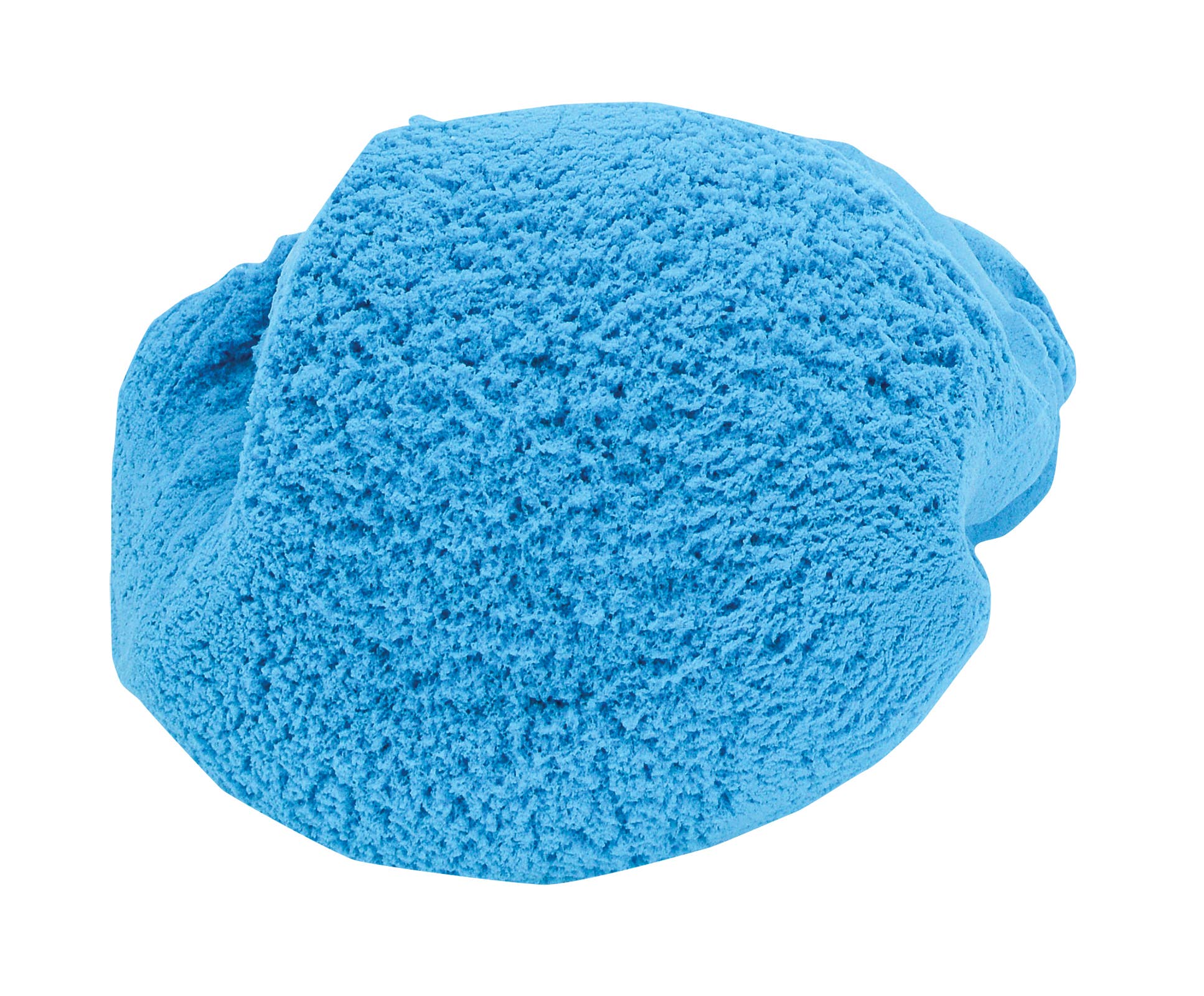 Mad Mattr - Quantum Pack - 10oz Blue