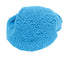 Mad Mattr - Quantum Pack - 10oz Blue