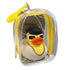 What the Duck?