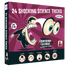 The Purple Cow America Inc. - Countdown Calendar - Shocking Science