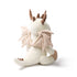 McHugs - McHugs Fionn Dragon Myth Series Stuffed Animal 25cm