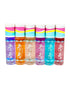 Little Lady Products - Strawberry Splash Lip Roller
