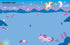 HarperCollins - Big Activity Book Unicorns: Usborne