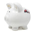 Child To Cherish® - Barnyard Piggy Bank