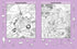 Highlights for Children - Travel Puzzles