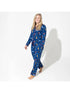 The Polar Express Pajama Preorder-Women's Pajama Set