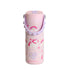 Elemental - Fidget Handle Kids Stainless Bottle 18oz Unicorn Magic