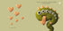 Familius, LLC - 1-2-3 Monsters