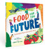 Food For the Future