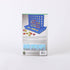 Swanson Christian Products - Game - Four In A Row - Noah's Ark