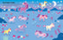 HarperCollins - Big Activity Book Unicorns: Usborne