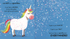 EDC Publishing - Unicorns Don't Love Sparkles
